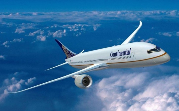 盐源到罗马尼亚机场航空货运_盐源到罗马尼亚航空快递加急件